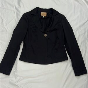 AJ Armani Jeans 8/44